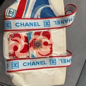 how to verify vintage chanel bag